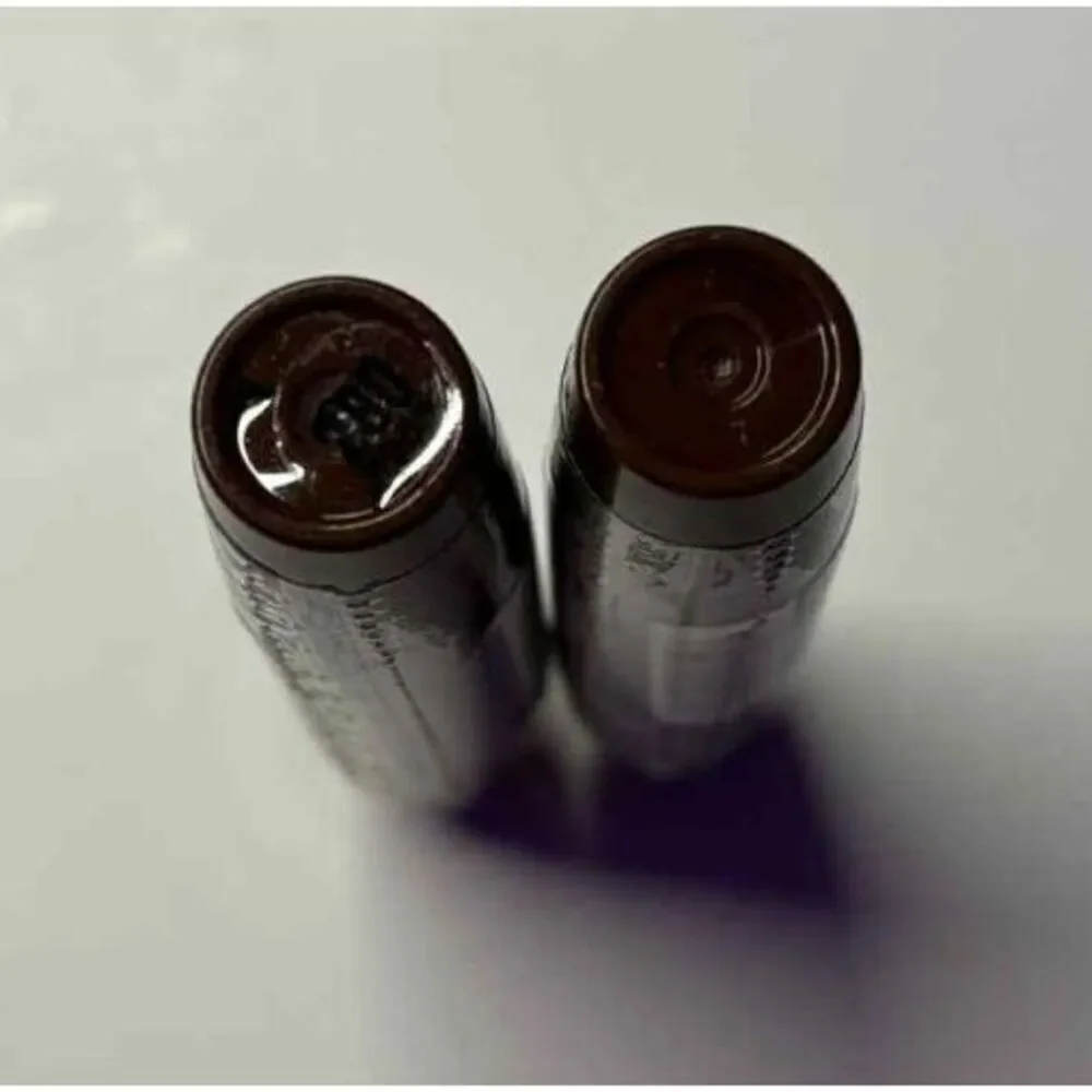Revlon Kiss Cushion Lip Tint 280 Chocolate Pop Lot of 2